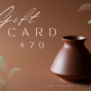 Gift Card $79
